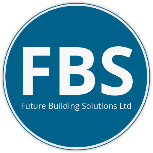 fbs_group's profile picture. FBS-Group is a personal, reliable and trustworthy building company based in London. We aim to deliver professionalism and value for money- Follow our page!