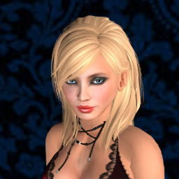 Nadine Feilerさんのプロフィール画像