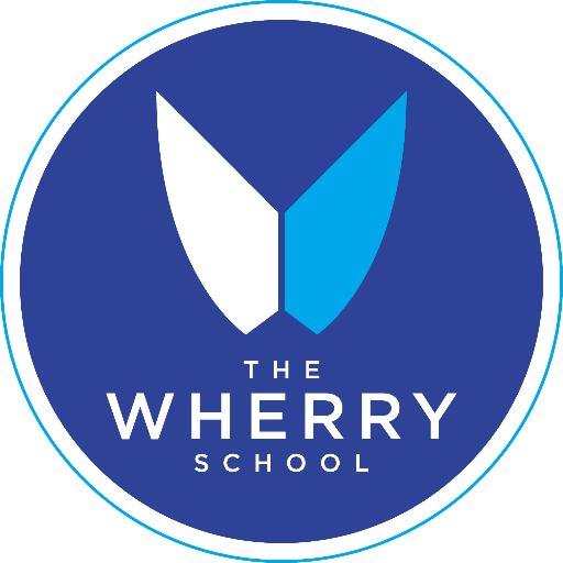 The Wherry School