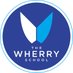The Wherry School (@thewherryschool) Twitter profile photo The Wherry School (@thewherryschool) Twitter profile photo