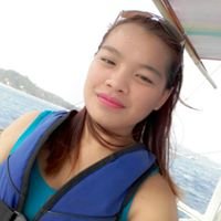 i've been fooled and hurt but everytime i tried to move on i always fail coz my heart is so full of him