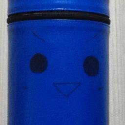 レイヒナ 17yakuzii Twitter