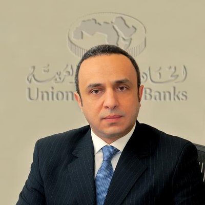 Arab banks look out for Turkish investment opportunities 3 Wissam H. Fattouh on X: "Dr. Wissam Fattouh, Secretary General of the Union of Arab Banks during the 'Closing the Gender Gaps in the MENA Financial Sector' Forum, in collaboration with United