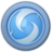 froesi's profile image