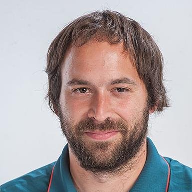 @zdenek_hamrik