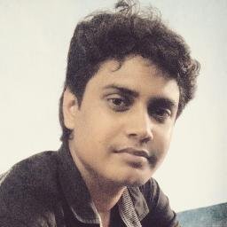 rsv40150719's profile picture. 