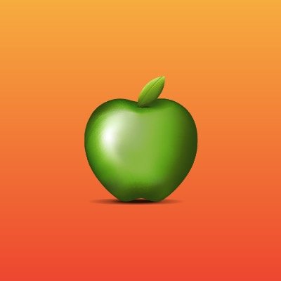 Meetup for people in ❤ with iOS/macOS development, Swift and anything Cocoa & fun. Organized by @vasarhelyia & @nfgabor