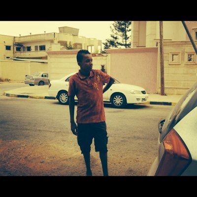 C34QdP0svfmnhXr's profile picture. 