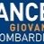 Account ufficiale del Gruppo Giovani Imprenditori Edili #ANCE Lombardi @ANCEgiovani