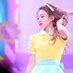 seule (@seulgiex) Twitter profile photo seule (@seulgiex) Twitter profile photo
