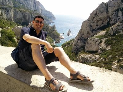 CarlosCiuraneta's profile picture. Wines, food, sports and whatever interesting that happens around our lives