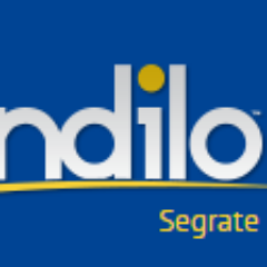 Vendilosegrate's profile picture. Vendilo Segrate negozio online modellismo statico.