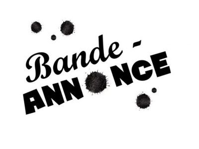 Cinema Bande Annonce 95