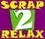 scrap2relax's profile picture. Scrap 2 Relax is a Scrapbooking & Card Making retail & online shop operating in Drouin, West Gippsland, Victoria, Australia.