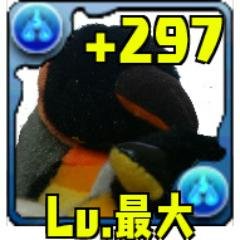 もにゅもにゅさんのプロフィール画像