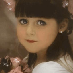 I am an English lover,i like birds,
mother of an adorable child aged 7 she dreams to be a doctor and painter. ahlamsirine@yahoo.fr papillonblanc400@outlook.fr