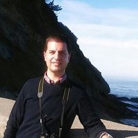 ✗ JoRgE ✗ (@jorjas_vm) 's Twitter Profile