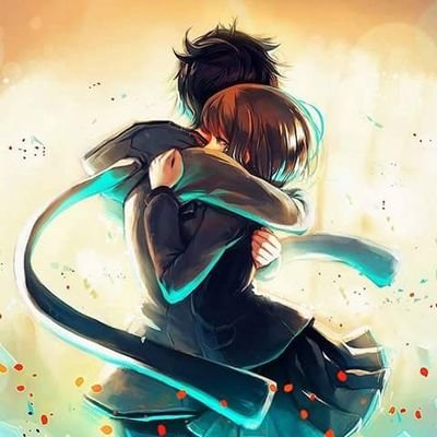 santos74172617's profile picture. 