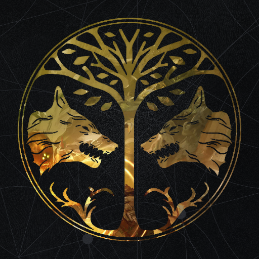 TheNoise58's profile picture. Canal de juegos