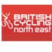 British Cycling NE (@nebritcycling) Twitter profile photo British Cycling NE (@nebritcycling) Twitter profile photo