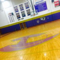 HHS Basketball (@hirambasketball) 's Twitter Profile