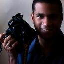 Pablo Reyes - @cleverxp - Twitter