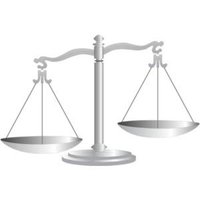 Weighing Scales Ltd (@weighscalesltd) 's Twitter Profile