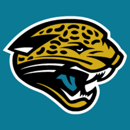 Jacksonville Jaguars