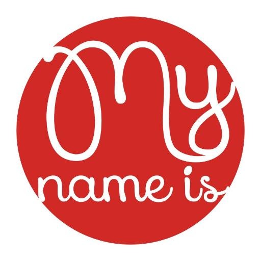 mynameis796's profile picture. 