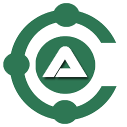 Karina_Kirakos's profile picture. 