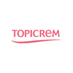 Topicrem Ukraine (@topicremukraine) Twitter profile photo Topicrem Ukraine (@topicremukraine) Twitter profile photo