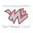 Rygbi_MorgLlwyd's profile image