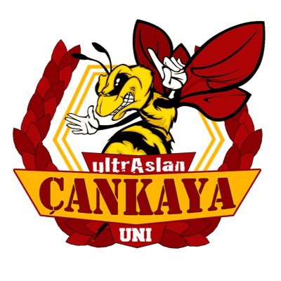 Galatasaray | ultrAslan UNI cankaya@ultraslanuni.com