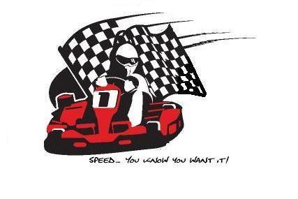 OZEKART's profile picture. Speed you know you want it!