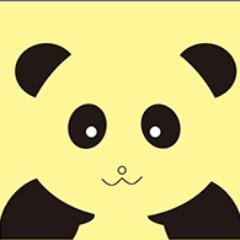 数理科学者。専門は数学・数理視覚科学。各種情報発信・本の紹介等をします。このXでの意見は個人的なものです。
日本数学会賞春季賞,文部科学大臣表彰科学技術賞(研究部門),藤原洋数理科学賞大賞,他,受賞。