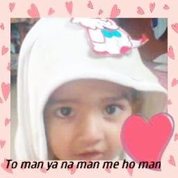 daniyalaziz13's profile picture. 