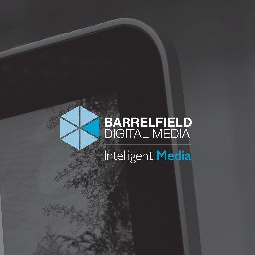 Barrelfield Digital Noticeboards are the new way to add life to your window, working for you even when you’re not there.