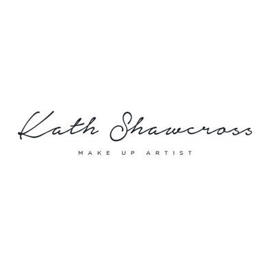 KShawcrossMUA's profile picture. 