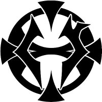 Crematory (Official) (@crematory_band) 's Twitter Profile