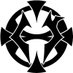 Crematory (Official) (@crematory_band) Twitter profile photo Crematory (Official) (@crematory_band) Twitter profile photo
