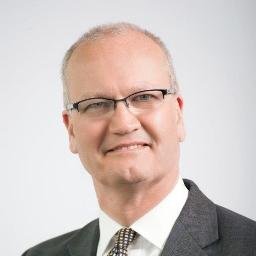 Councillor Matthew Hicks 🇬🇧 Profile