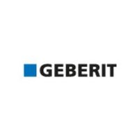 Geberit España (@geberit_es) 's Twitter Profile