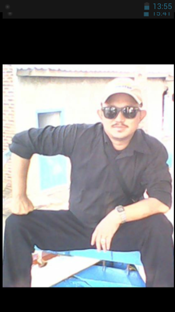 mulyadiarm's profile picture. Jakarta , 16 juni 1971