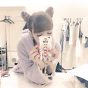 めぶ@ぱいなー (@0214Mebu) Twitter
