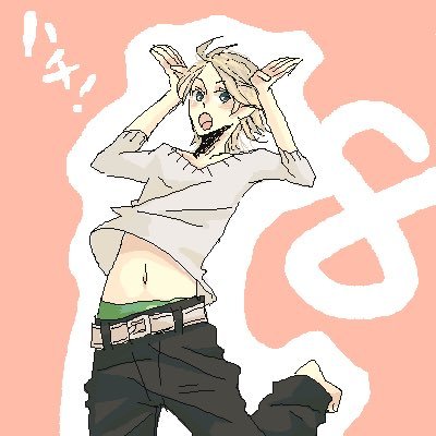 きよしさんのプロフィール画像