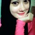Isna NH (@isnaaanh) Twitter profile photo Isna NH (@isnaaanh) Twitter profile photo