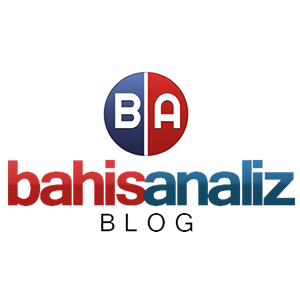 bahisanalizblog's profile picture. Türkiye'nin en kaliteli iddaa tahmin sitesi Bahisanaliz'in resmi blog sayfasına hoş geldiniz.