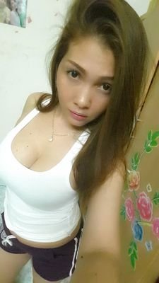 jnpanita's profile picture. อยากสวย รวย เด็กลง หุ่นดี รรับปรึกษาค่ะ