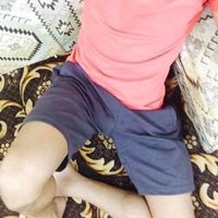 مبادل (@ssqqaa910) Twitter profile photo