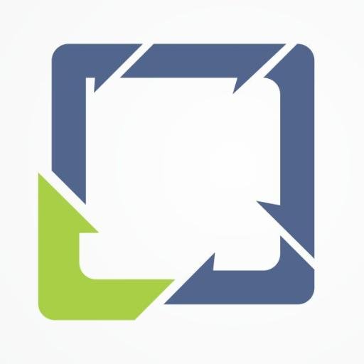 ltbarbosa's profile picture. Consultoria em eficiência energética e gestão de energia